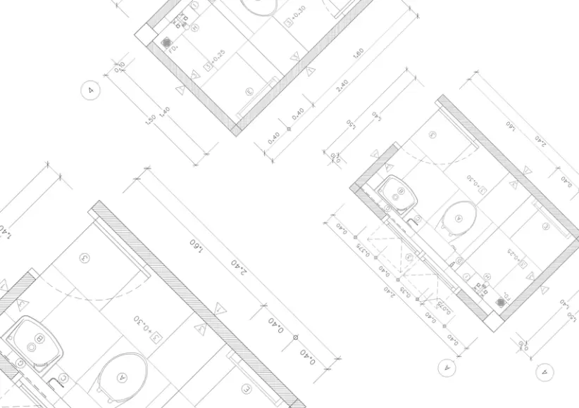 arquitectura planos paraguay
