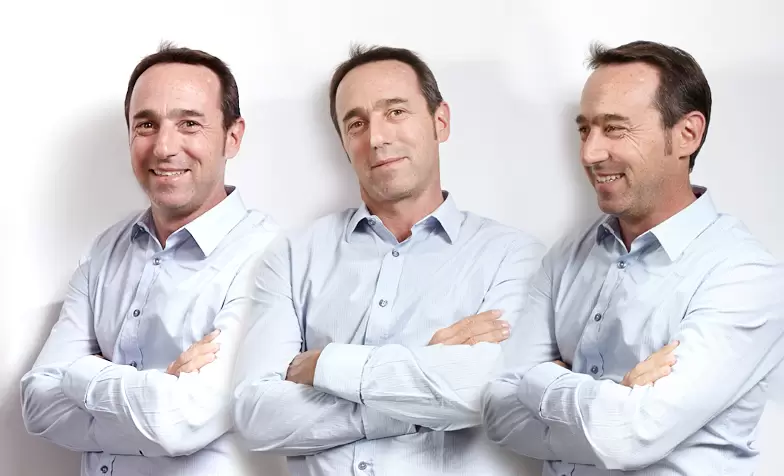 marcos galperin