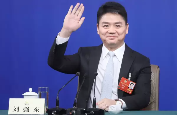 La carne argentina se venderá online en China: quién es el multimillonario que quiere morder un negocio de US$ 3600 millones