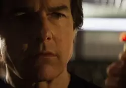 Qué ver: Misión Imposible, sentencia final, cuando no importa nada porque Tom Cruise está de nuestro lado