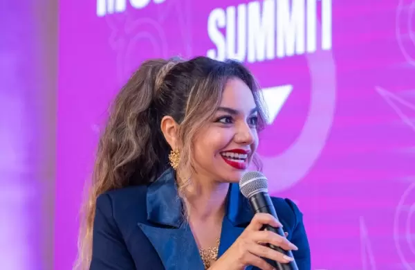 Melissa Núñez Honzi: Los desafíos del emprendedurismo se enfrentan volviendo al propósito inicial