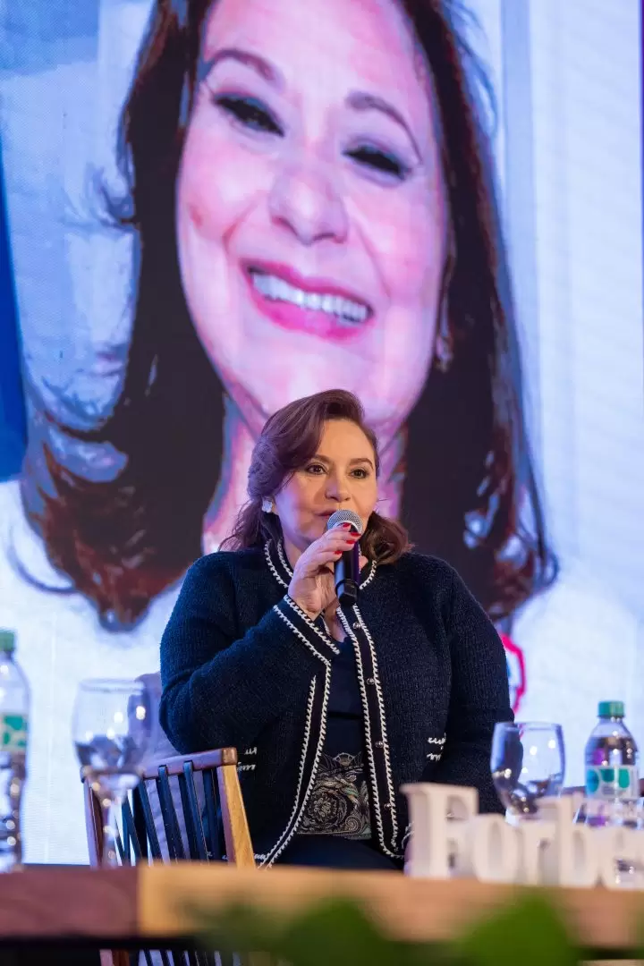 Fátima Morales
