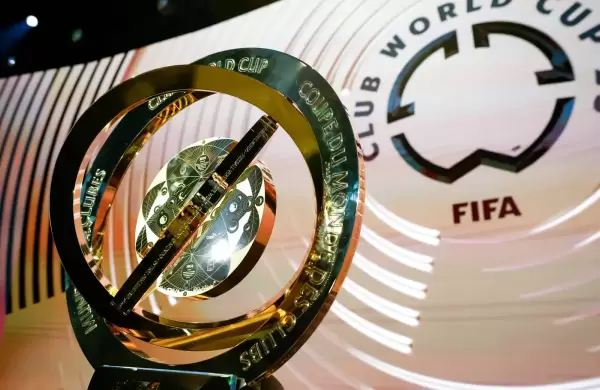 Mundial de Clubes de la FIFA: qué equipo ganará más