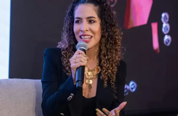 Valeria Piscoya: La inclusión de la mujer en la publicidad no solo es necesaria, sino estratégica