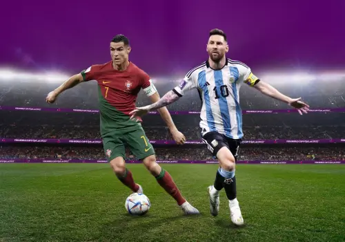 El último baile: cuánto costaban en sus inicios estos cracks
