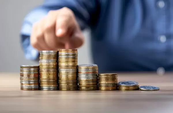 En seis años el sistema bancario nacional duplicó su cartera de créditos: estos son los 5 bancos que lideran el segmento