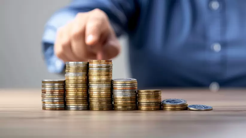 Bancos, cartera de crédito, boletín bancario, préstamos