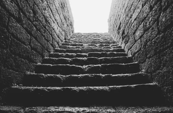 Adiós a la escalera corporativa: el futuro profesional se construye en proyectos (y no en jerarquías)