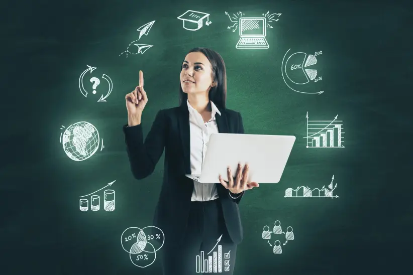 educacion empresarial