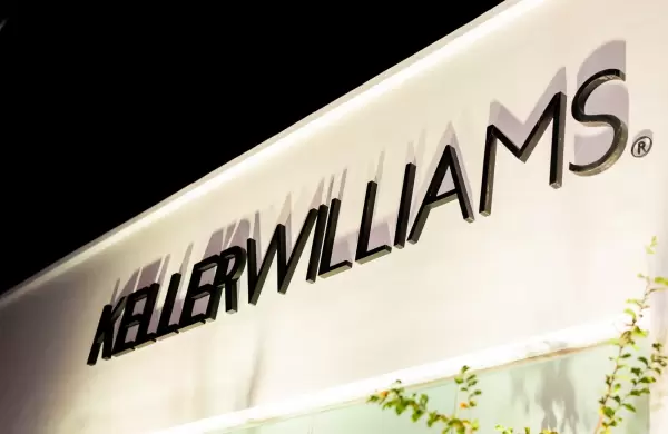 Keller Williams: con presencia en más de 50 países, busca transformar el real estate paraguayo