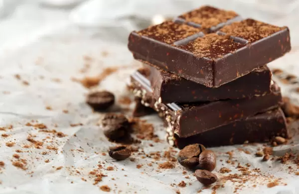 El negocio del chocolate mueve US$ 40 millones en Paraguay y ahora se busca potenciar las exportaciones del producto