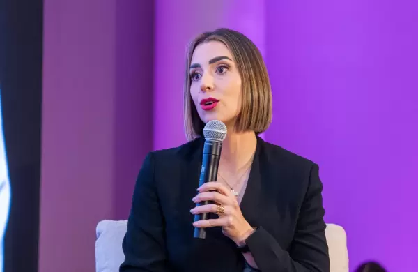 Mujeres al mando: el liderazgo femenino representa casi el 37% en Automotor