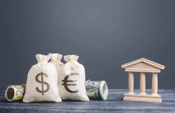 Conozca cuáles son los 5 bancos que más ganaron en cinco años