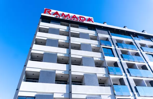 One Trade/Wyndham Partner es una alianza que busca liderar el mercado inmobiliario nacional con su modelo condo-hotel