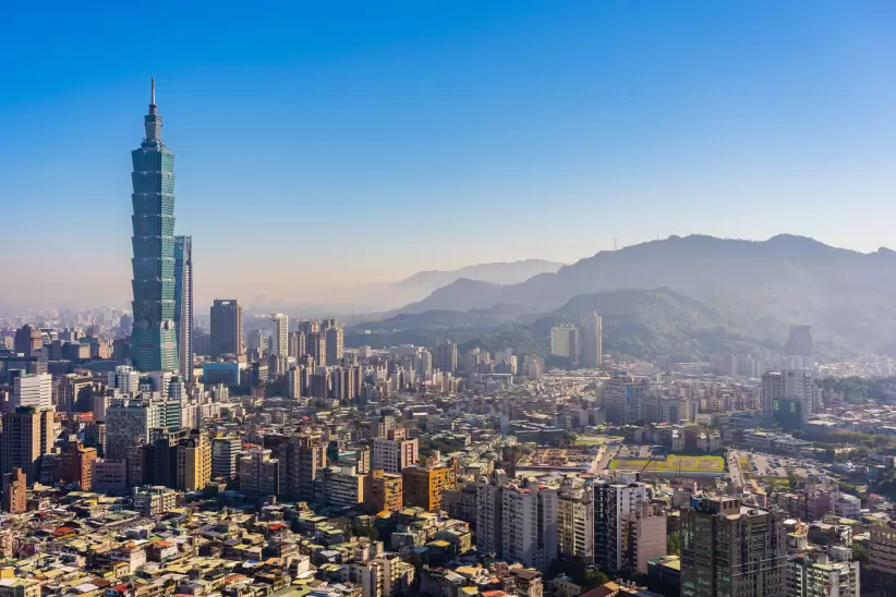 hermosa-arquitectura-de-la-ciudad-de-taipei
