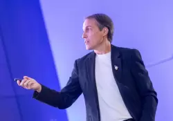 Una experiencia educativa de alto impacto con foco en la cultura de servicio: Bootcamp vuelve a Paraguay