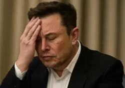 Las promesas rotas de Elon Musk sobre los autos autónomos de Tesla finalmente llegan a los tribunales