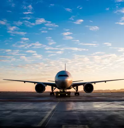 Airline Ratings da a conocer las mejores aerolíneas del mundo en 2026