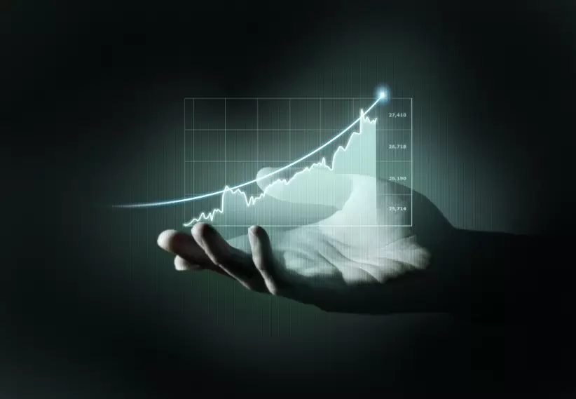 La evolución positiva de los indicadores macroeconómicos impulsa la confianza y las oportunidades de crecimiento en Ecuador.