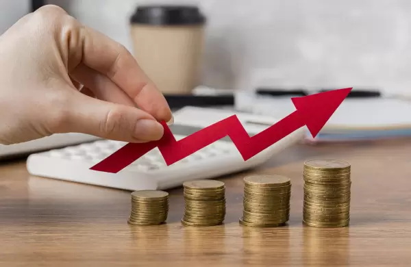 Sistema financiero: el combustible que encendió los motores  de crecimiento de la economía