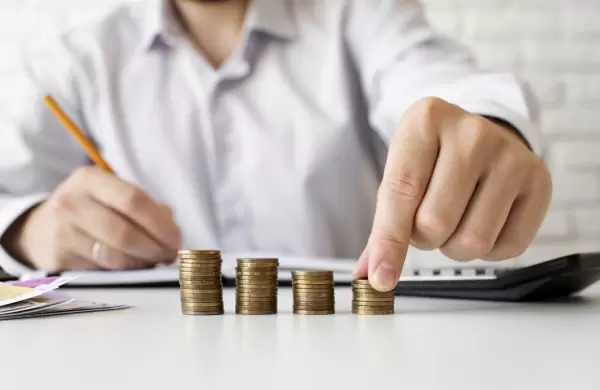 Paraguay necesita repensar su modelo de crédito para potenciar el desarrollo industrial