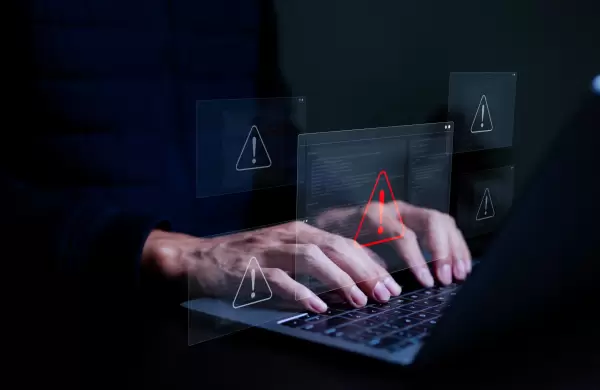 Ciberseguridad en jaque: experto advirtió sobre una segunda ola de ataques tras masiva filtración