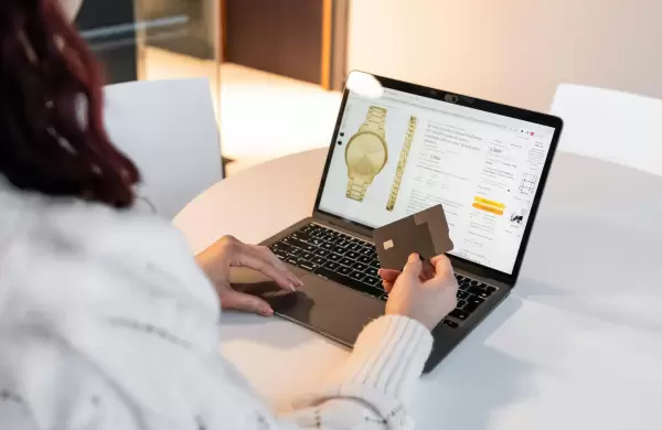 Cada vez más personas eligen a ChatGPT para decidir qué comprar: así está mutando el consumidor digital