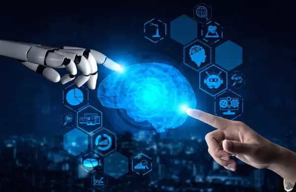 Humanizar la IA: el arte de que la máquina comprenda a las personas y sus necesidades