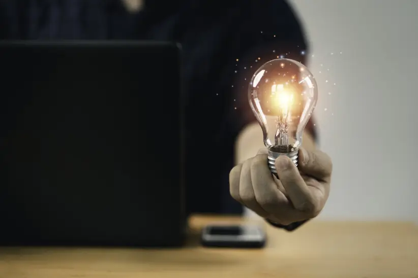 Mantener la innovación y la capacidad de adaptarse