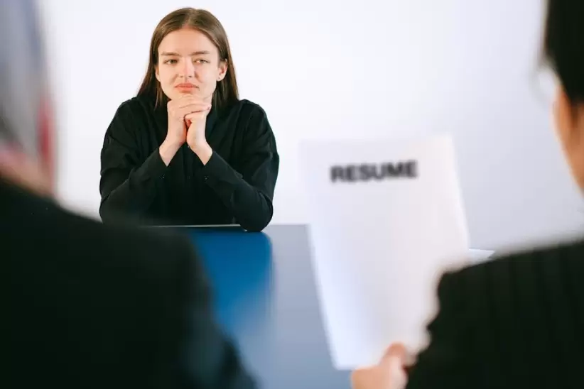 Fotos de stock gratuitas de adulto, aplicacion de trabajo, búsqueda de empleados