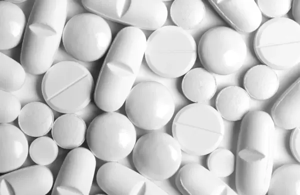 Siegfried expande su planta y apuesta por Paraguay para ser un hub farmacéutico regional