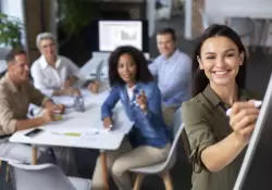 Cómo el “storytelling” se volvió una ventaja competitiva: la nueva herramienta para atraer capital, talento y confianza