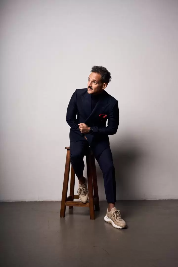 Julián Gaita González