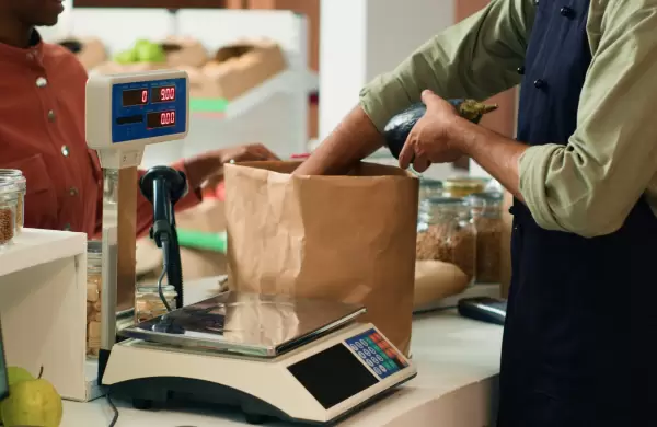 Siete de cada diez paraguayos trabajan en mipymes, pero su impacto en el PIB no llega al 20%