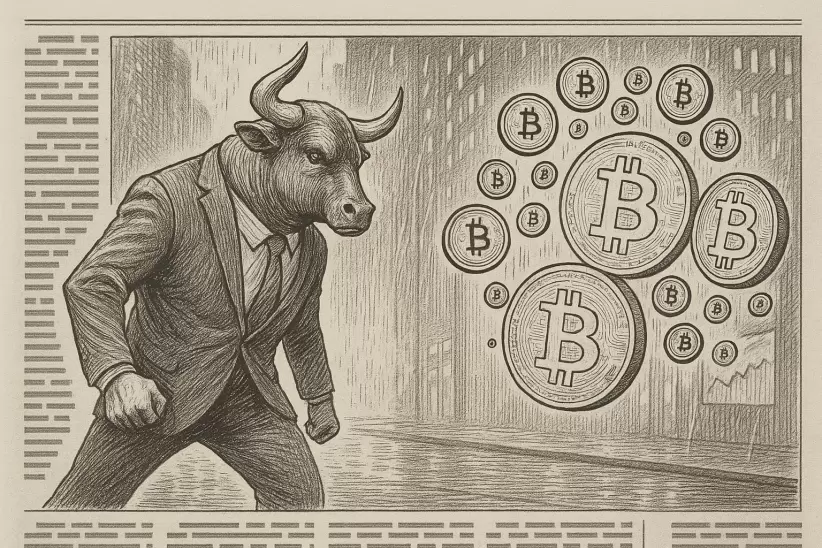 bolsa vs cripto