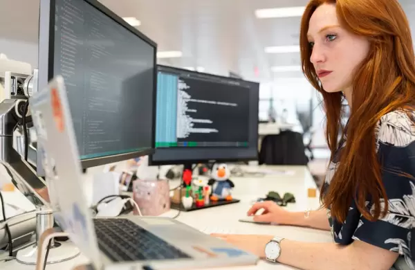 Cómo mantener la concentración en el trabajo en épocas de incertidumbre