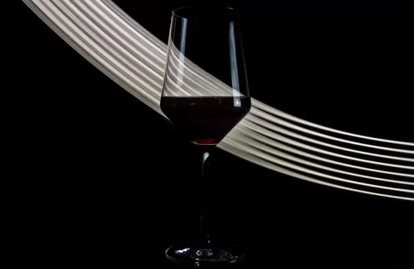 El vino más caro del mundo: cuál es y cuánto pagaron