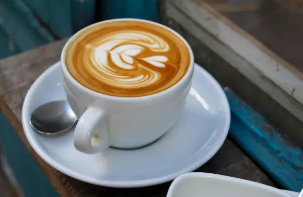 Paraguay es el tercer país con el cappuccino más barato en Sudamérica