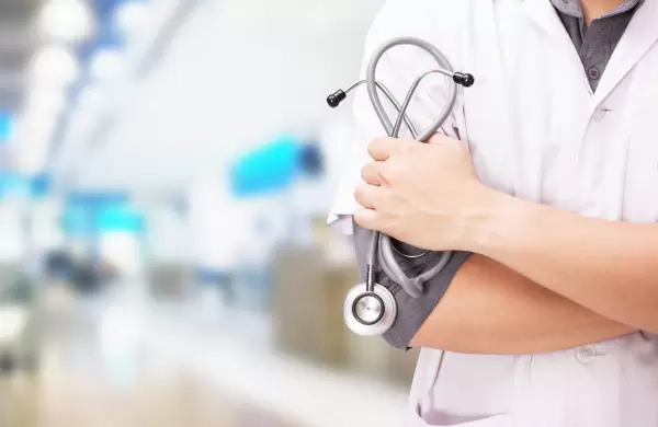 HIS: el sistema que busca transformar la atención médica en el país