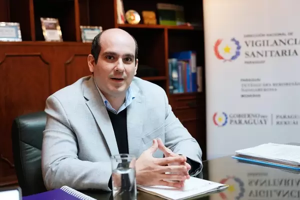 iliou dinavisa