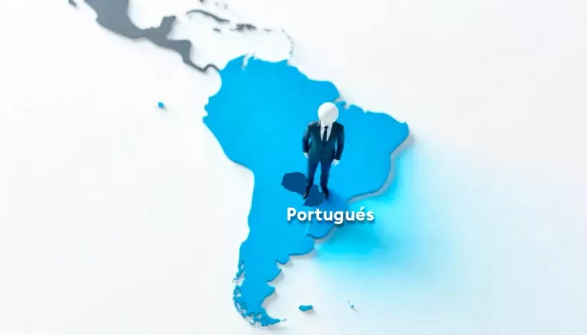 paraguay
