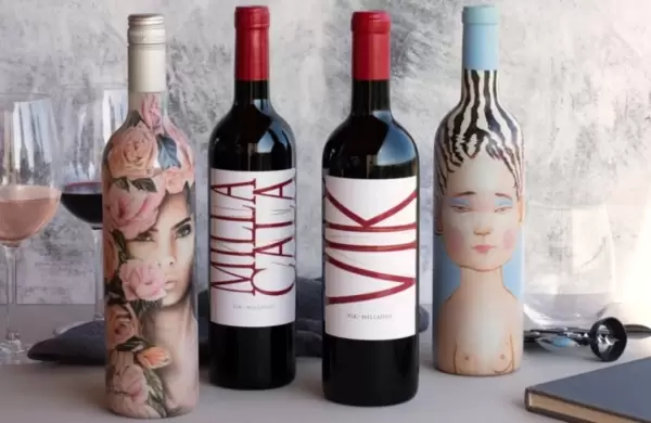 Viña VIK: la sofisticación del vino chileno que conquista el paladar paraguayo