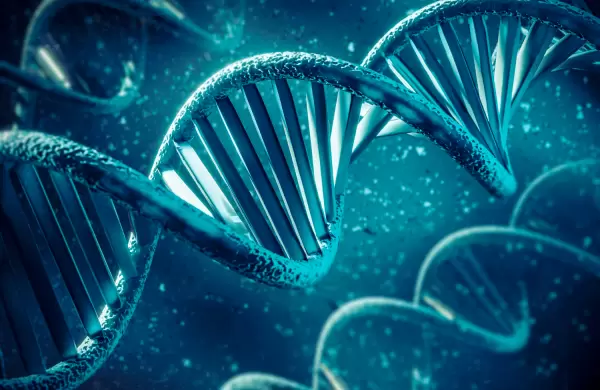 Genómica 2026: la ciencia que está redefiniendo la medicina en Paraguay