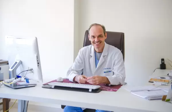 Reproducción asistida: el camino que abrió Gibir, marcando un antes y un después en el país