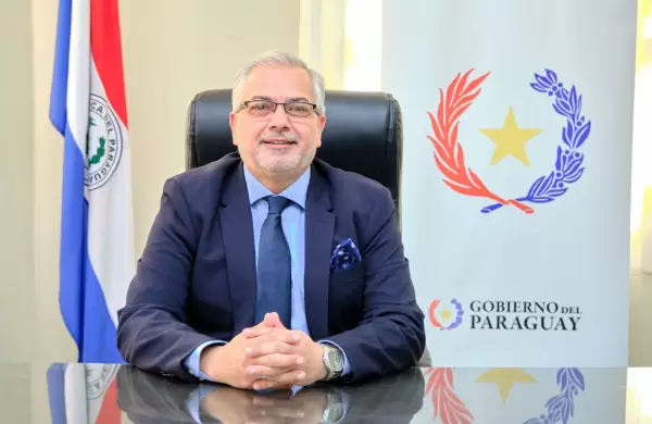 Paraguay apuesta a la calidad sanitaria mediante auditorías integrales y monitoreo constante