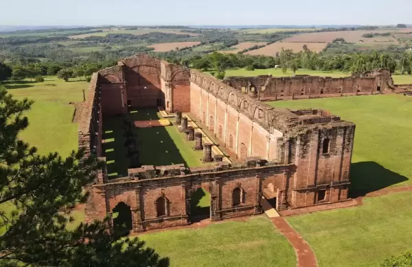 El turismo de experiencia se posiciona en el país como un nuevo motor de desarrollo económico