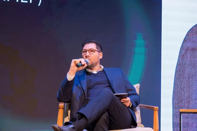 H&T summit forbes paraguay
