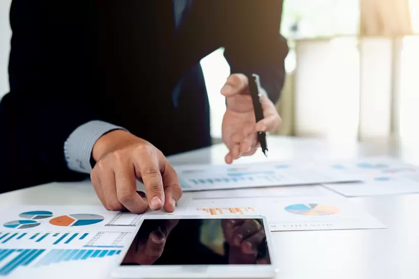 sistema financiero, bolsa de valores, finanzas, bancos, entidades bancarias, economía,