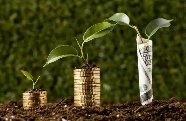 Latinoamérica puede ser líder en bioeconomía y Paraguay será el protagonista