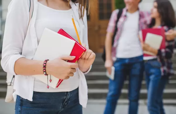 Paraguay ya se considera un destino estratégico de formación médica en América Latina, observan consultores educacionales
